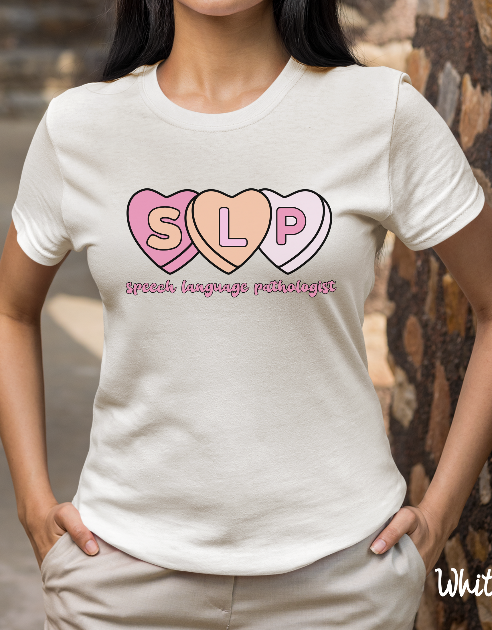 SLP Shirt, Speech Language Pathologist Gift, Speech Pathologist T-Shirt, Speech Therapist Gift, SLP Gift, Retro Therapy Tee