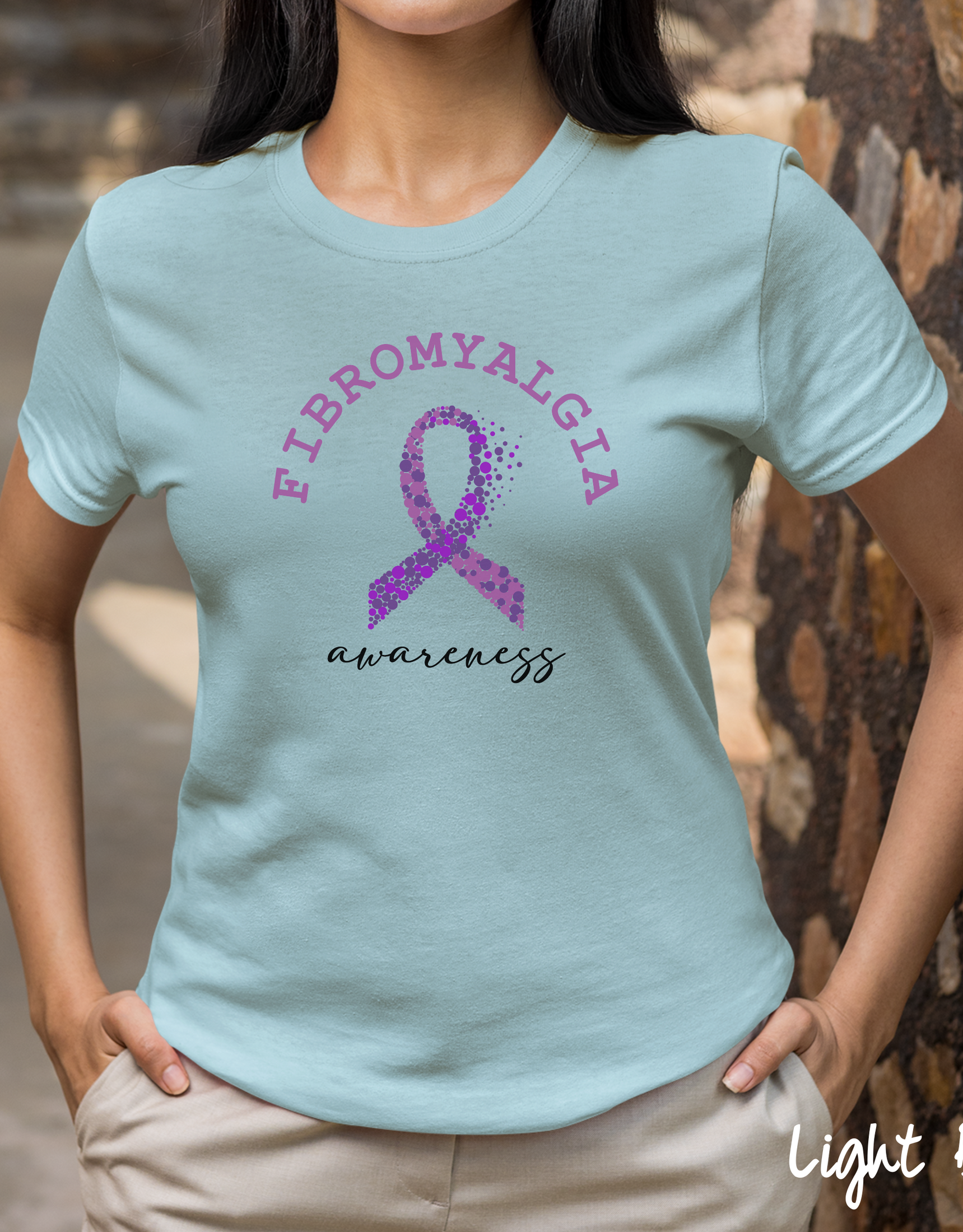 Fibromyalgia Awareness, Fibro Warrior Shirt, Invisible Illness, Chronic Pain, Chronic Illness Shirt, Fibromyalgia saying