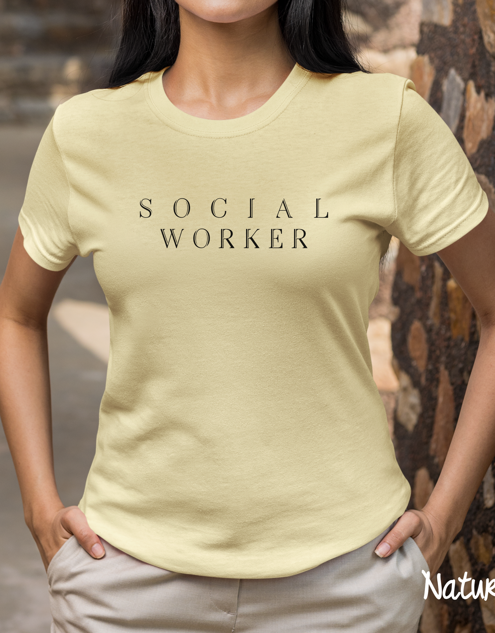 Social Worker Shirt, Social Worker Gift, LSW Gift, MSW Gift, LCSW Gift, Social Worker Heart Gift, Caring Social Worker, Matching Tshirt