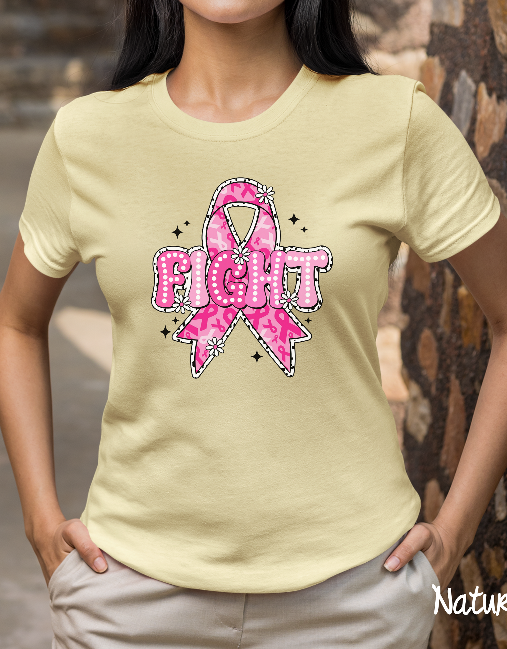 Fight Breast Cancer Shirt , Breast Cancer, Cancer Awareness, Breast Cancer Shirt, Cancer T-Shirt, Cancer Patients