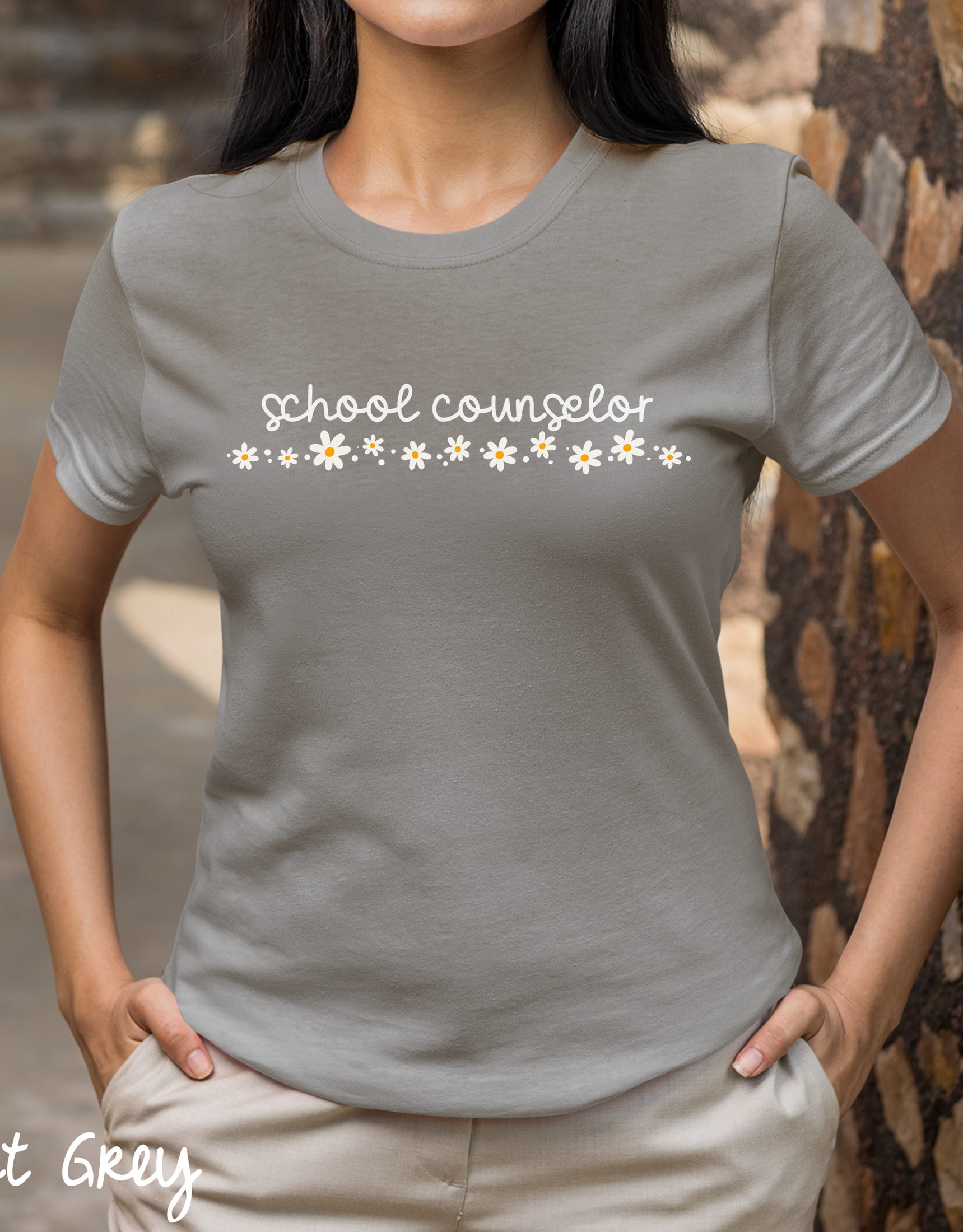 School Counselor Shirt, School Counseling Shirt, Mental Health School Shirts, Counselor School Gifts