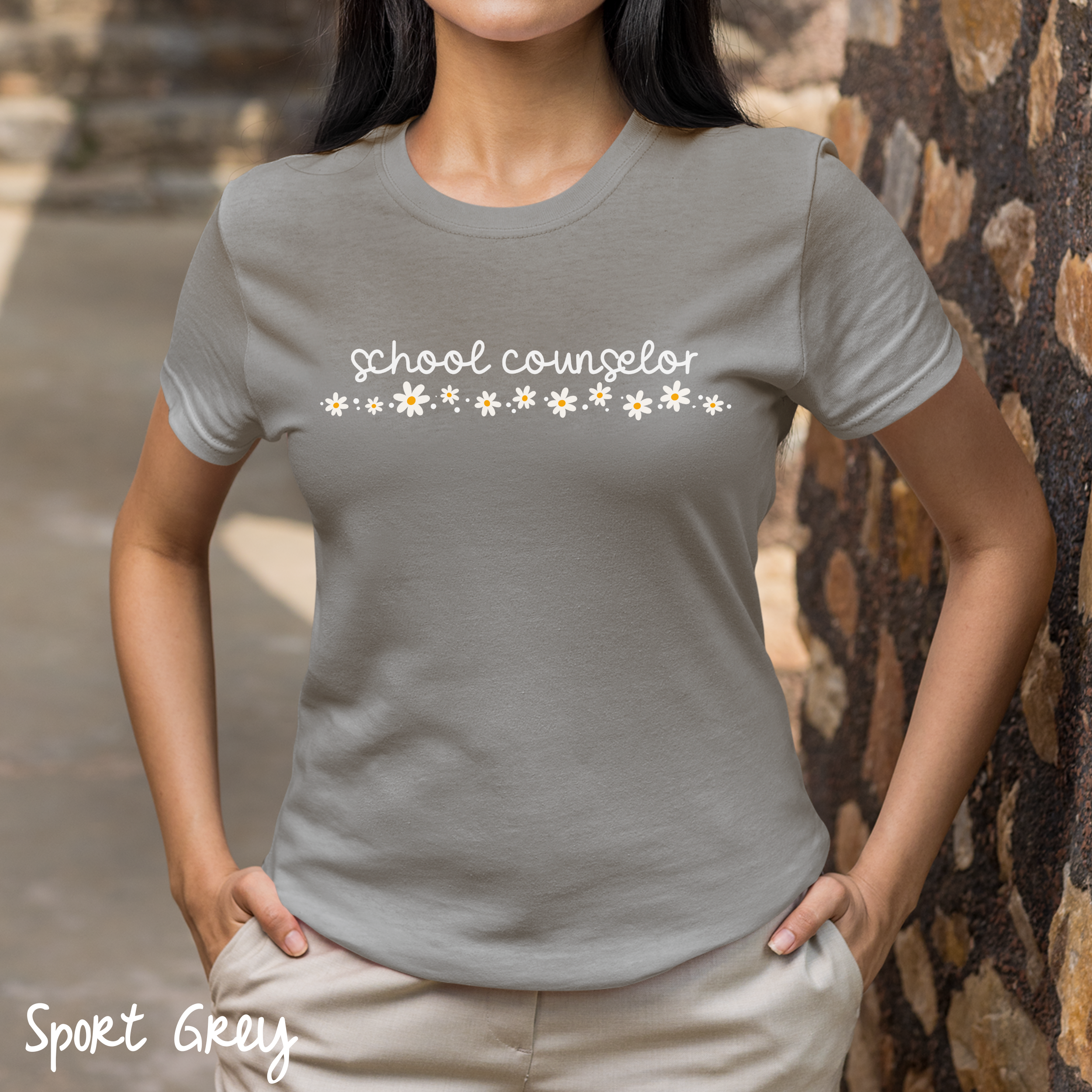 School Counselor Shirt, School Counseling Shirt, Mental Health School Shirts, Counselor School Gifts