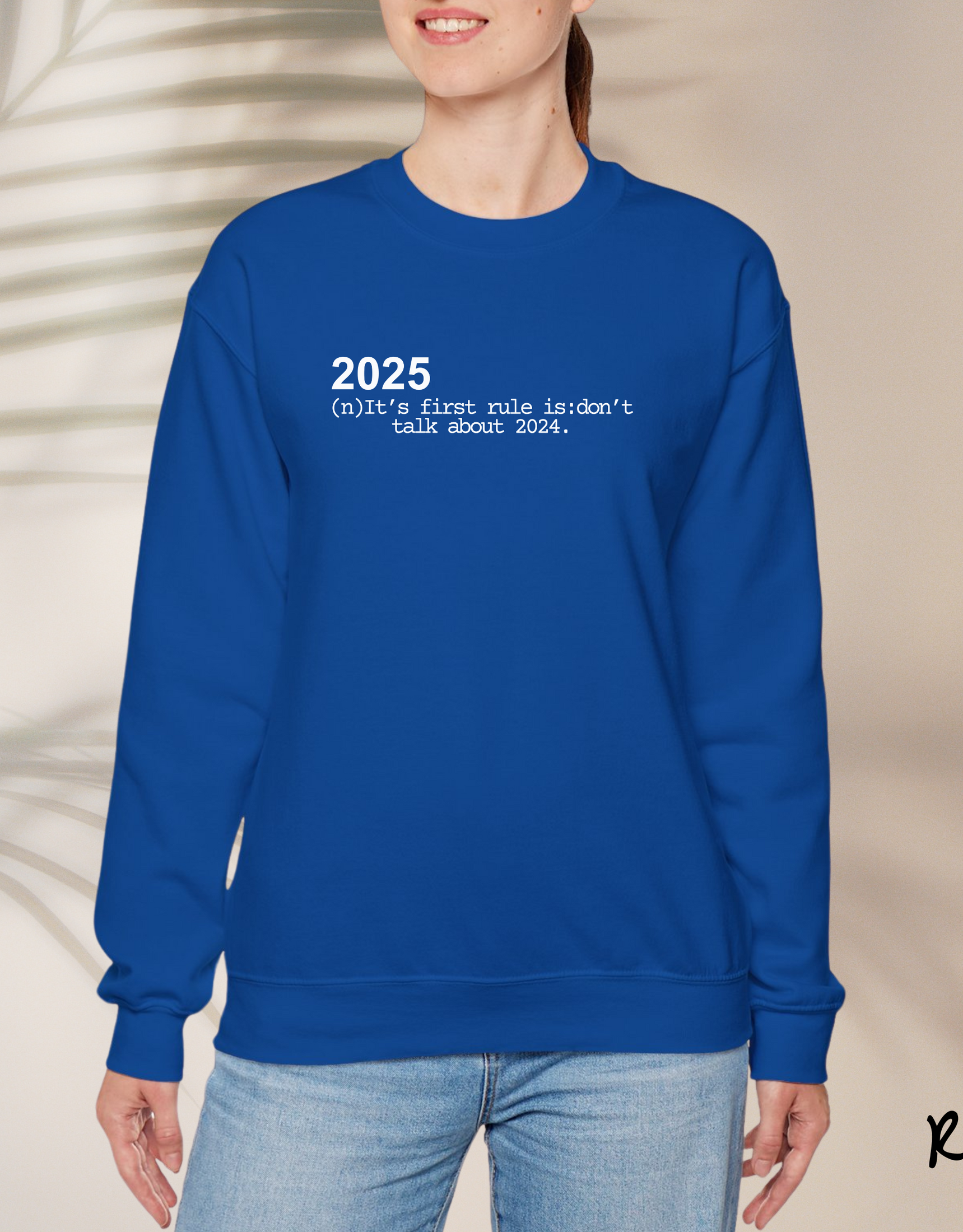 Cheers To The New Year Sweatshirt,2024 Happy New Year Sweatshirt, Happy New Year Sweater,