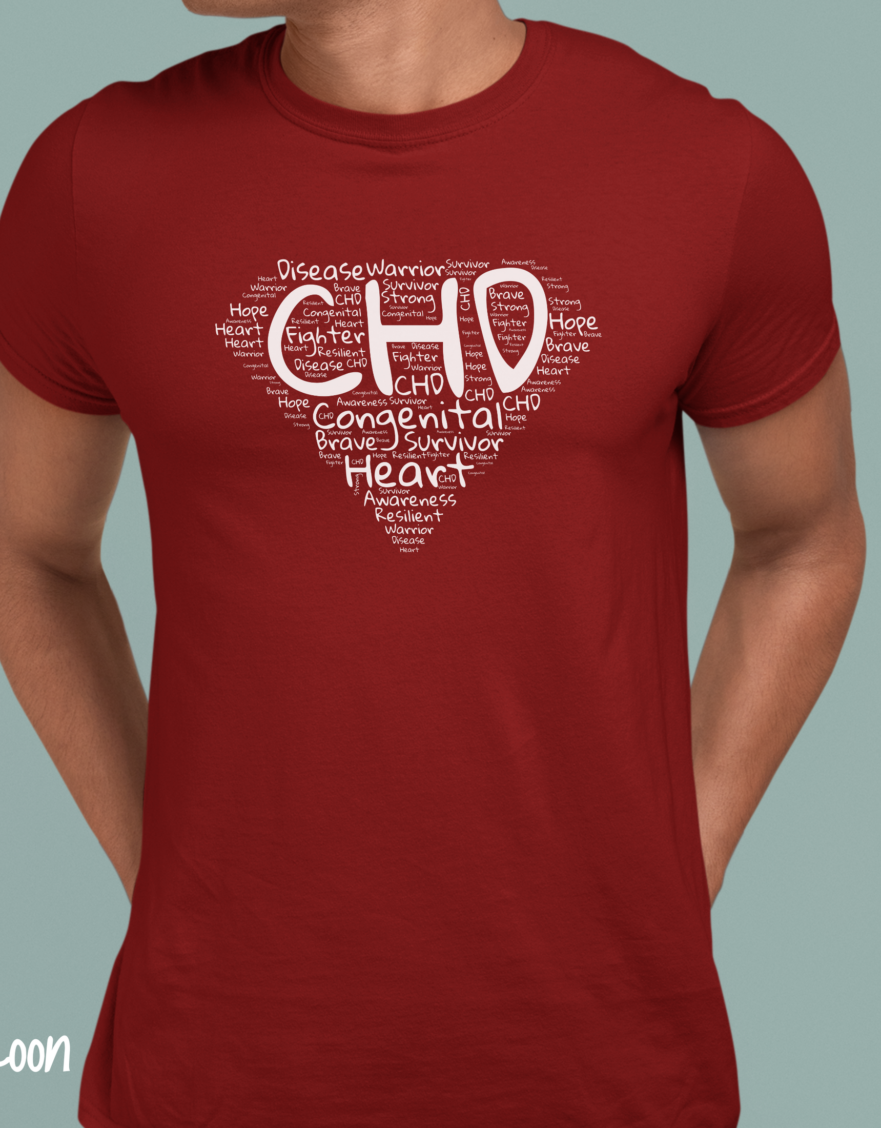 Chd Awareness Heart Month Gift Shirt, Month Of Hearth Disease Tee, Heart Warrior Shirt, Hearth Disease Awareness Tee, Shirt For Heart Warrior