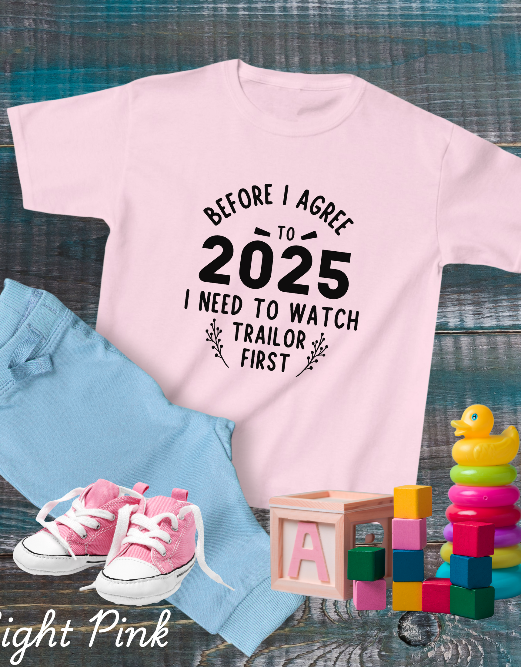 Before I agree To New Year Shirts, Funny Tshirts For Kids, Matching Family Shirts For NY Eve