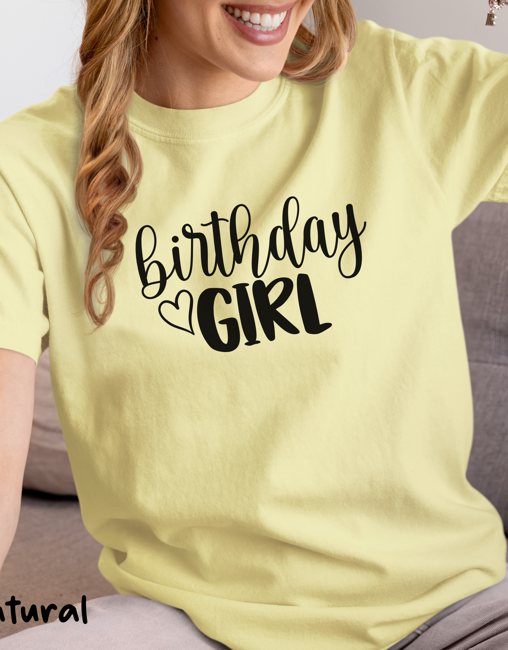 Birthday Girl Shirt, Birthday Mama Shirt, Girls Birthday Party Shirt, Birthday Girl Shirt, Birthday Party Girl Shirt, Birthday Shirt