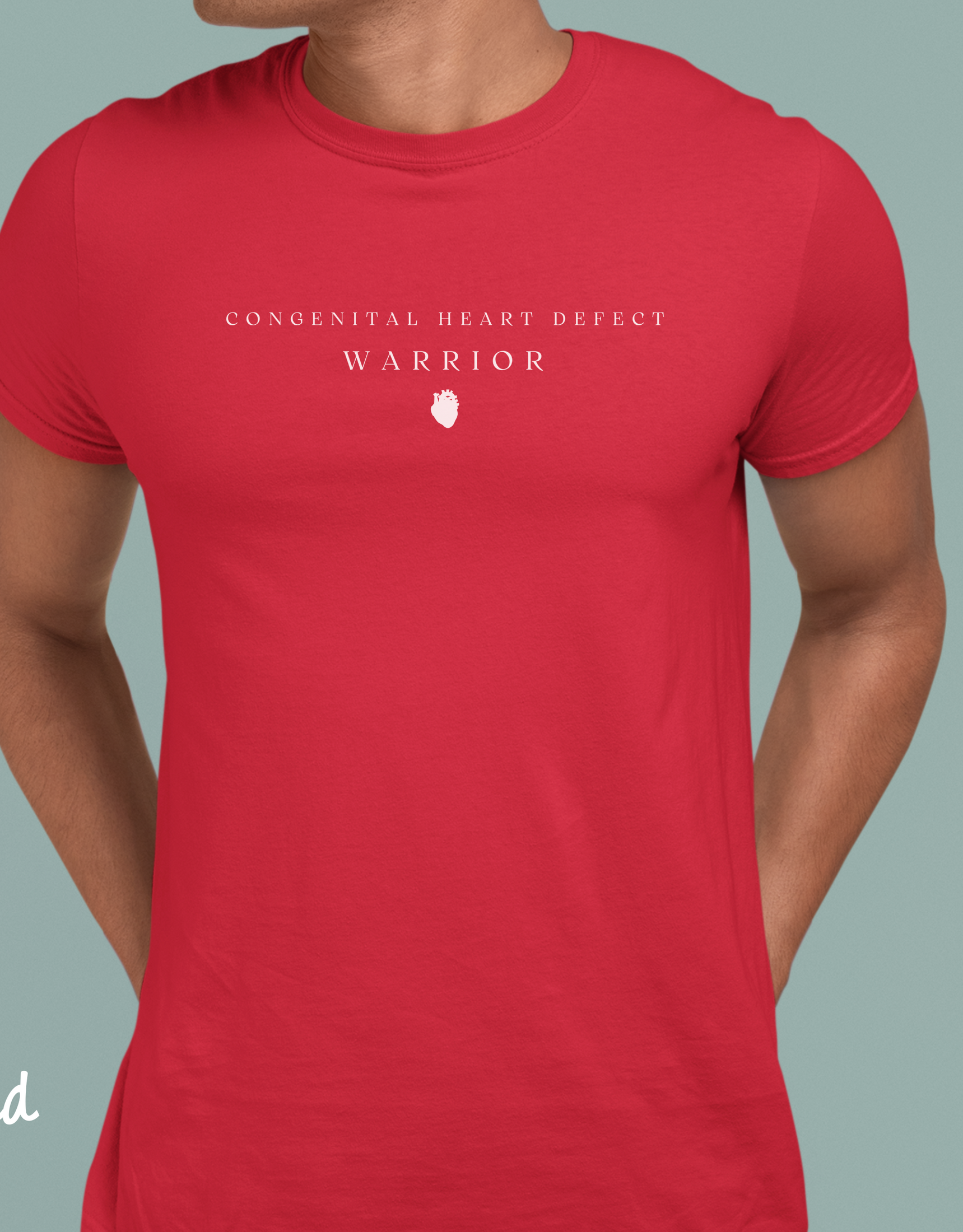 Congenital Heart Defects Awareness, Heart Warrior Shirt, Open Heart Surgery Gift, Heart Shirt, CHD Awareness