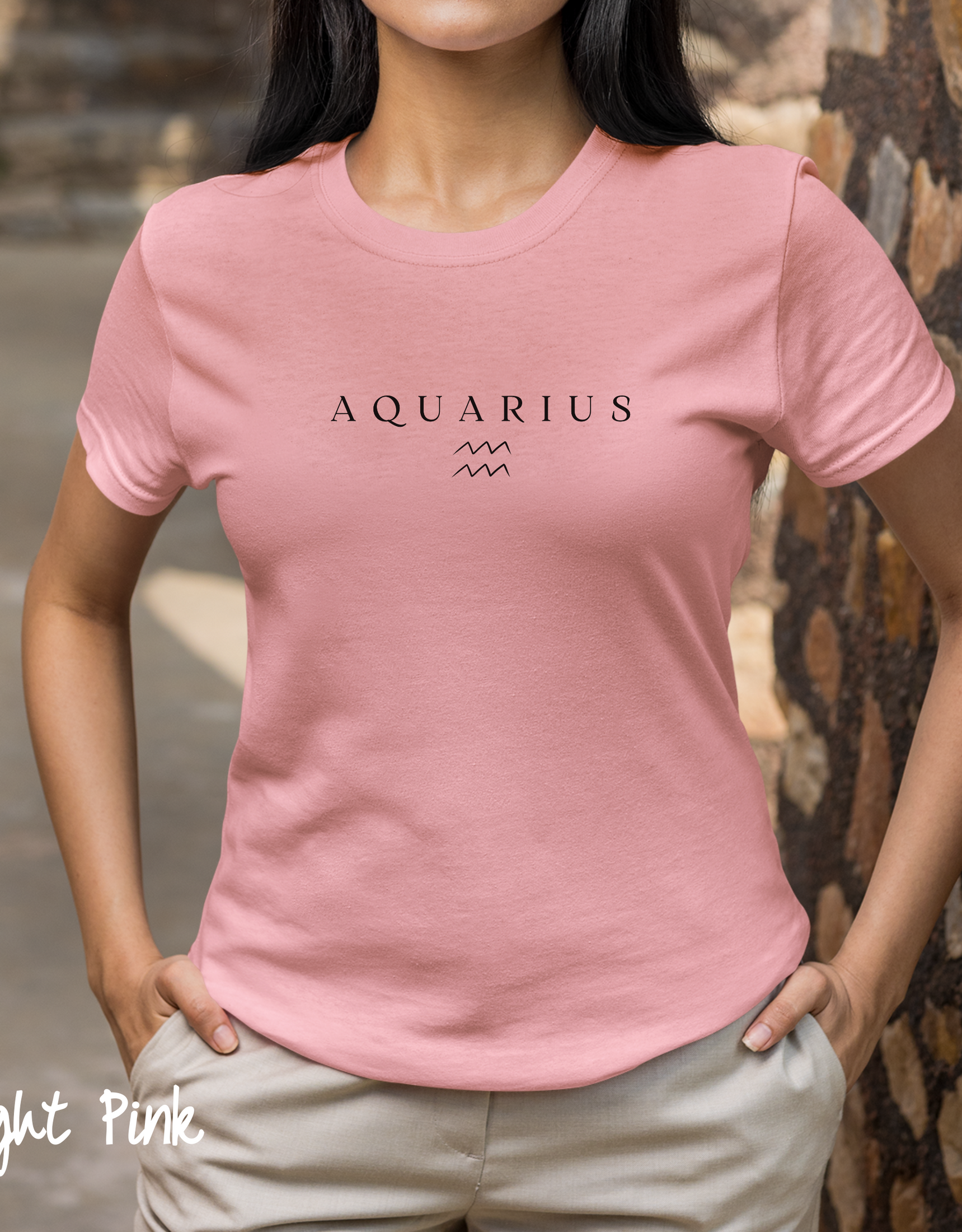 Aquarius Shirt, Astrology Shirt, Aquarius Zodiac Shirt, Birthday Gift, Zodiac Sign Shirt, Star Sign Gift, Star Sign Shirt, Birthday Shirt