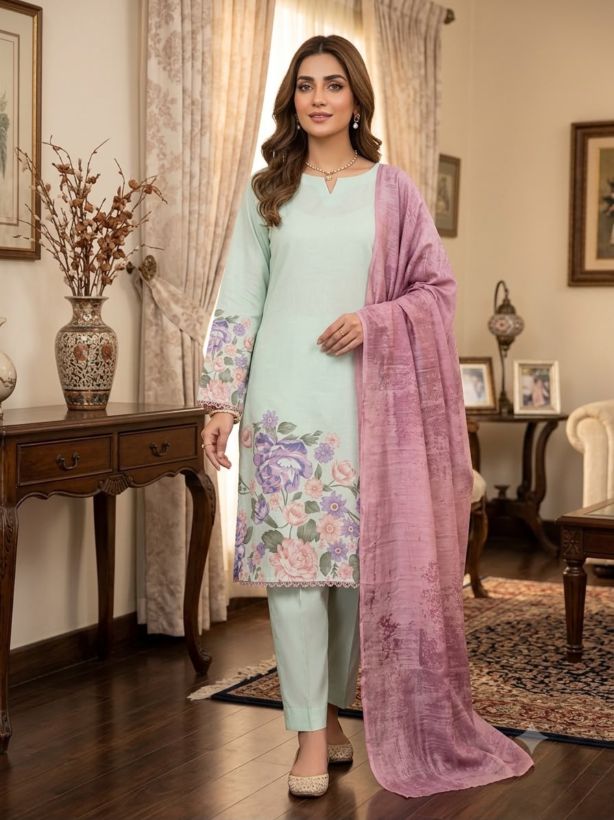 Poshwear Premium summer collection