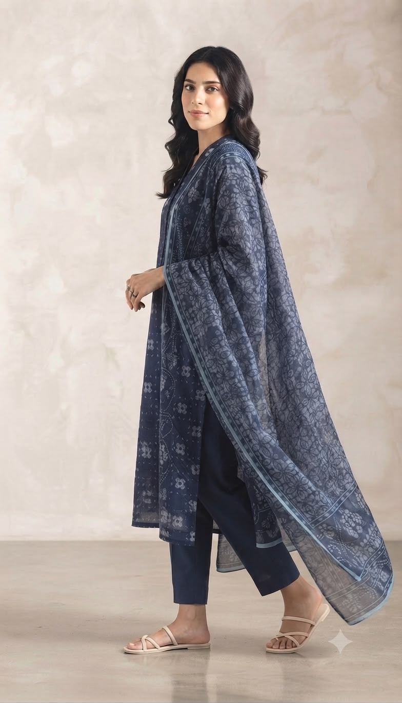 Women's Summer Collection