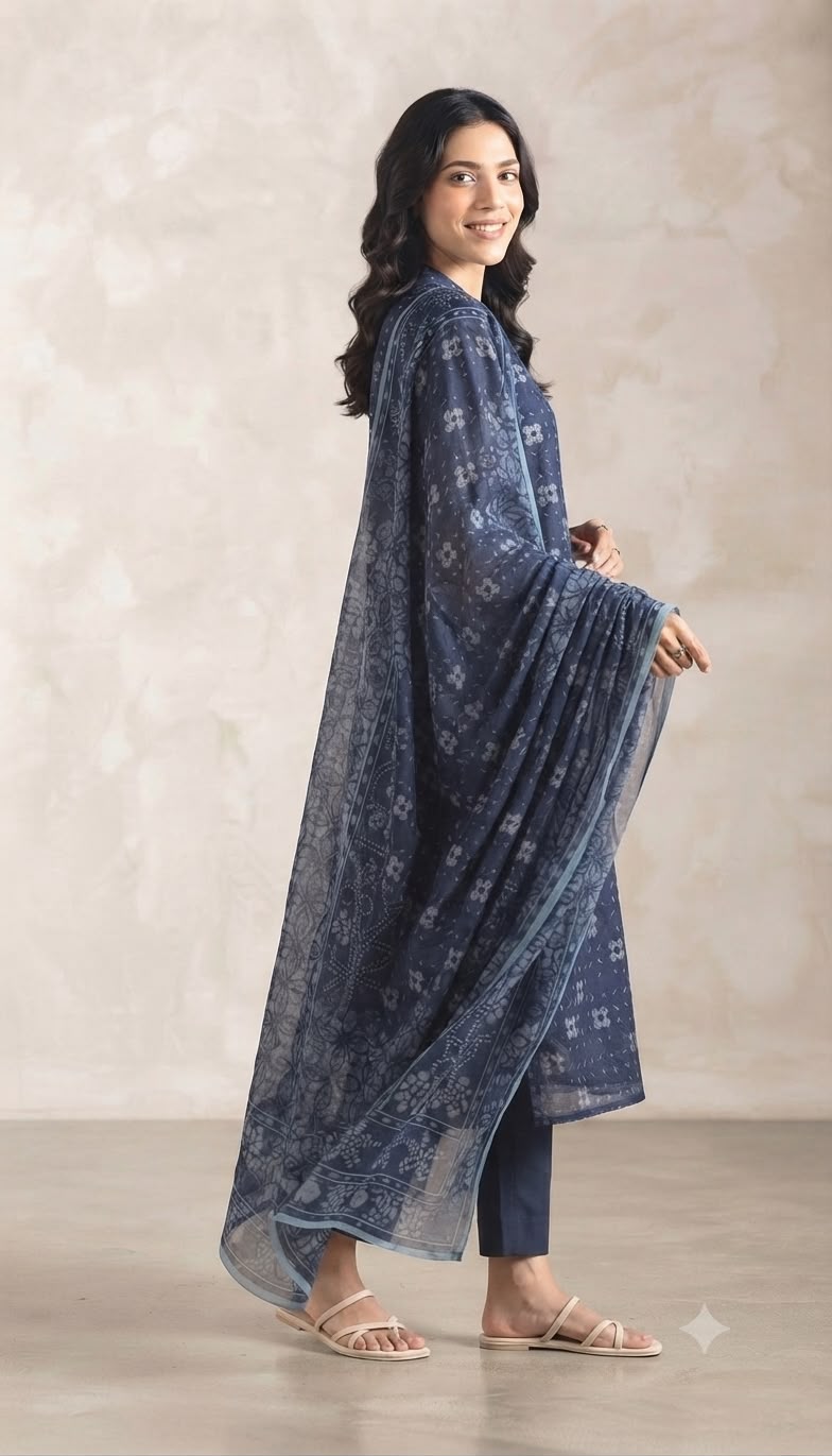 Women's Summer Collection