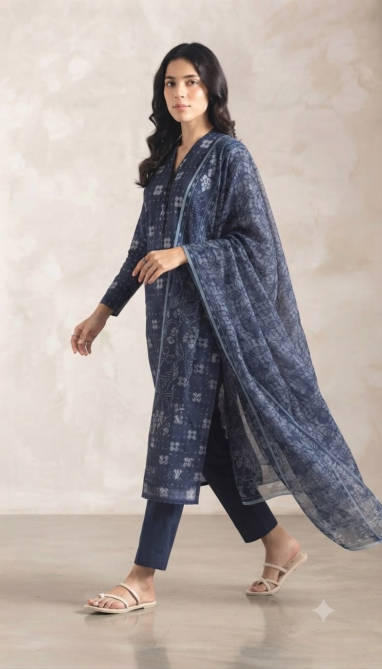 Women's Summer Collection