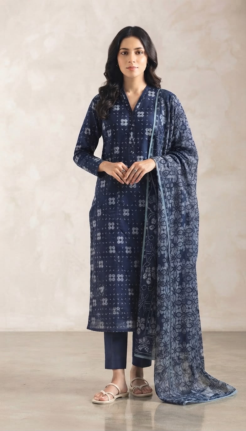 Women's Summer Collection