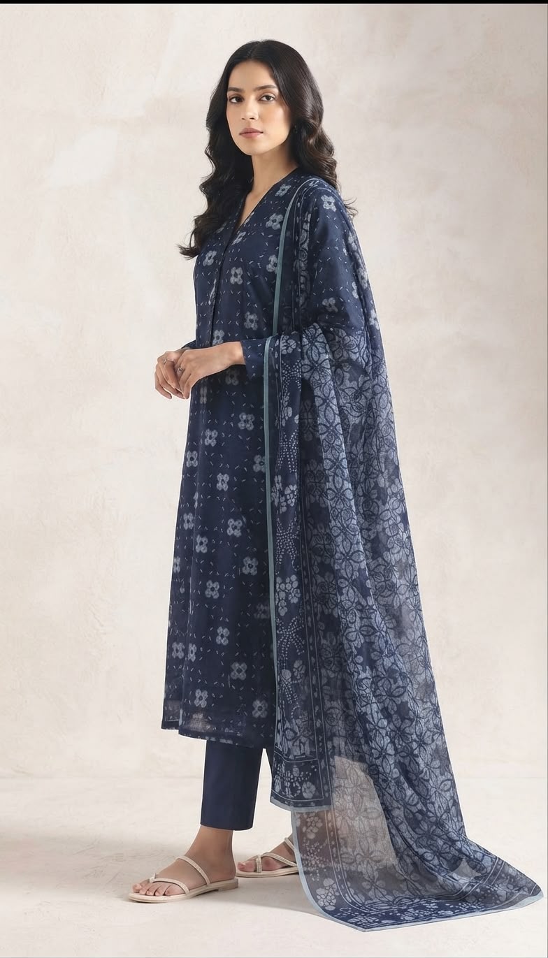 Women's Summer Collection