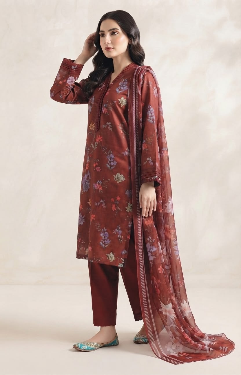 Summer Collection| New Arrival