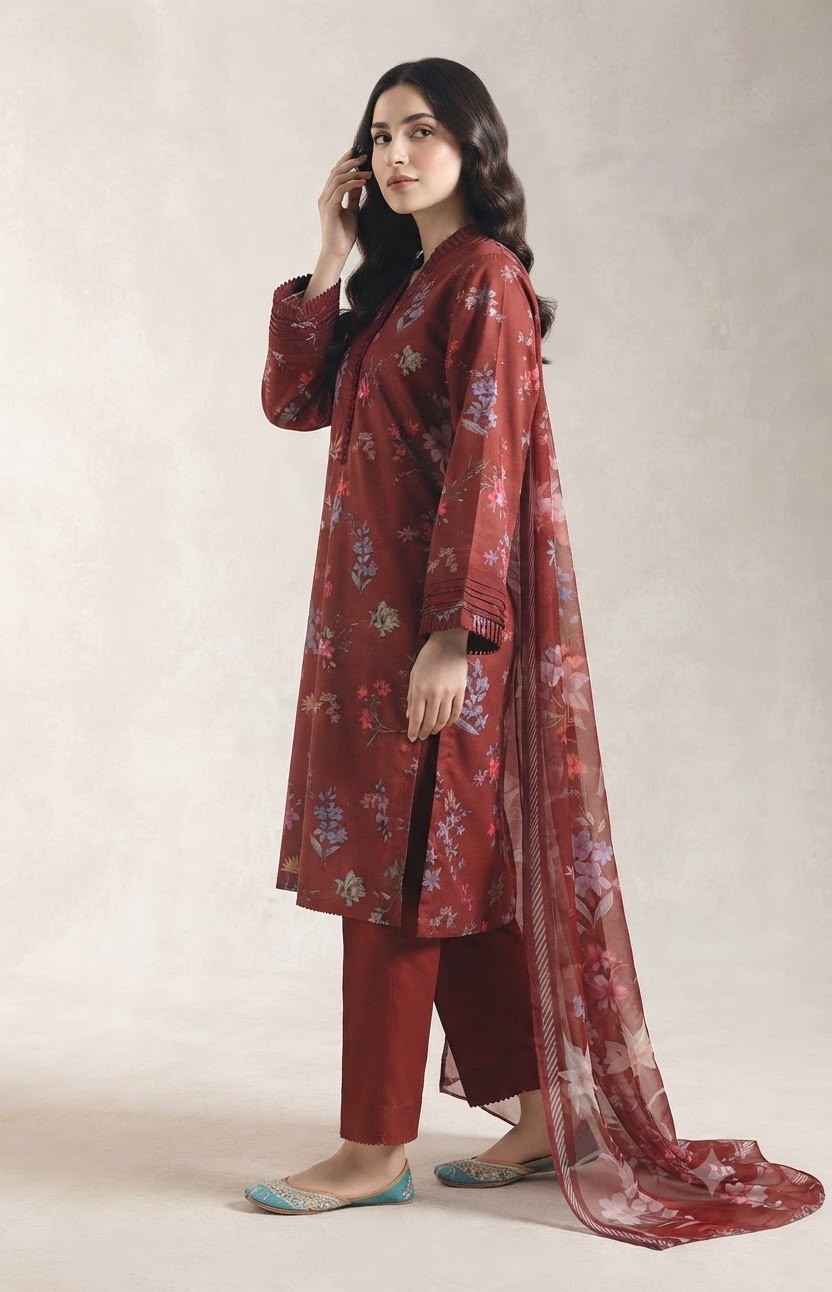 Summer Collection| New Arrival