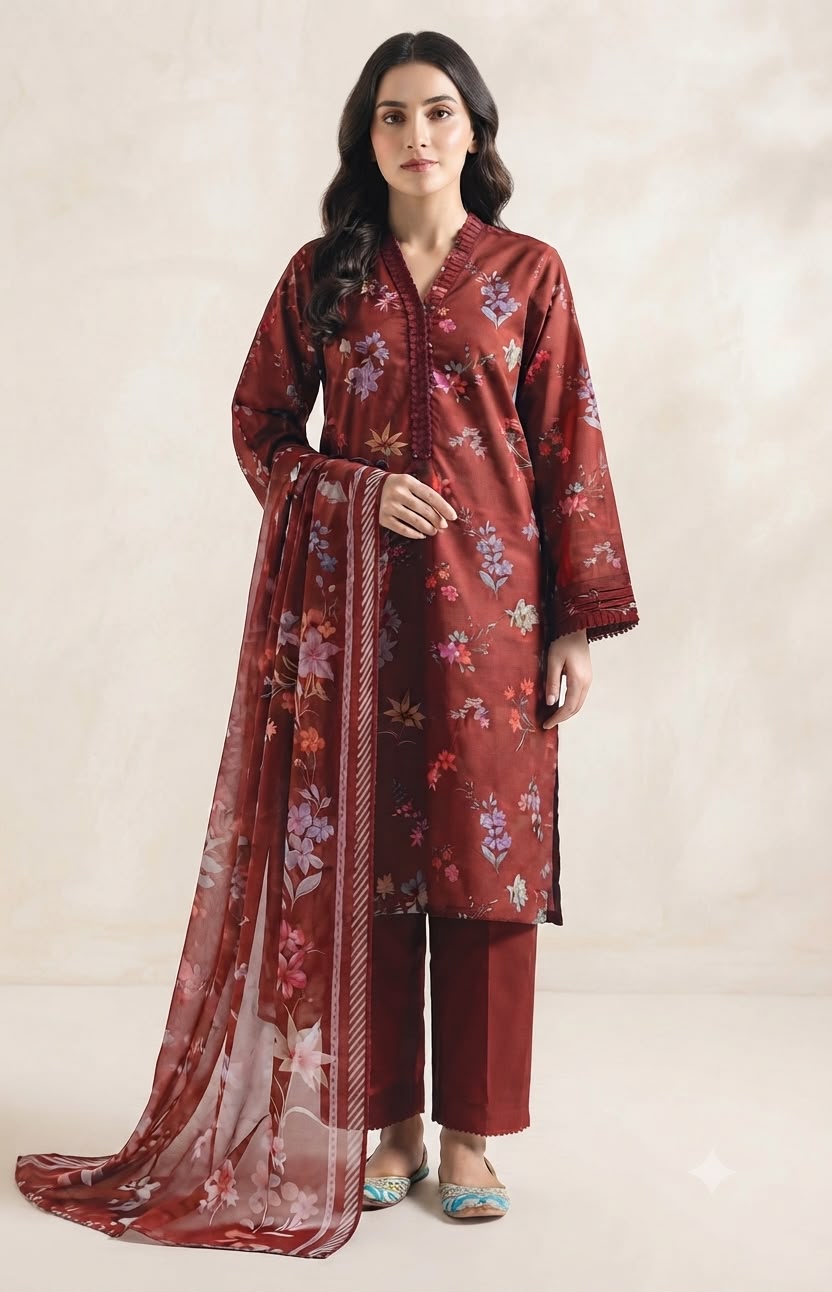 Summer Collection| New Arrival