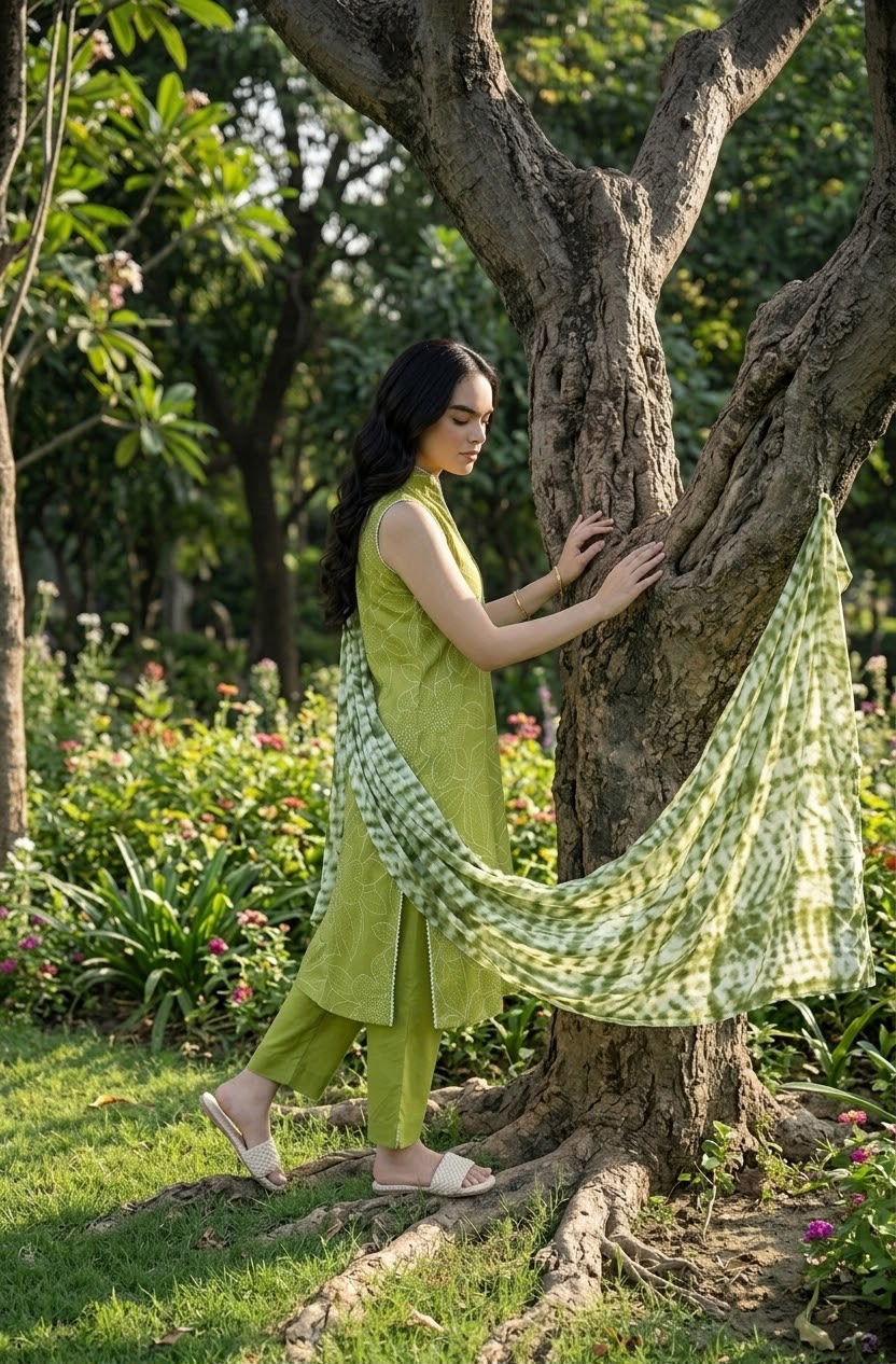 Posh Wear – Women's Fashion | Premium Lawn