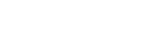 Poshwear