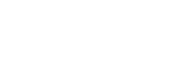 Poshwear